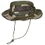 CCE camo (CCE camo)