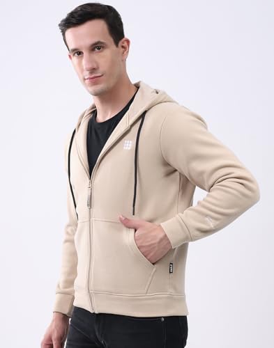 Image of ROCK.IT Men Men Tracksuit