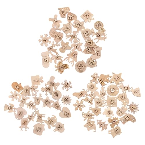 MOBUTOFU 72NX}XAhxgJ_[p݂ؐ艺 JEg_EJ_[ NX}Xc[Ǌ| p[