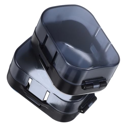 iplusmile 2xr[v[thAbNveN^[ Y bNیJo[ qp`Chv[t΍ hAnhJo[ ZphAΉ