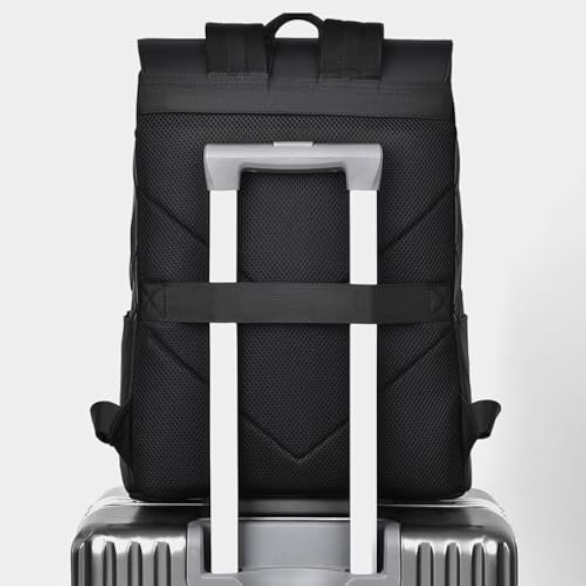 Business Backpack, Waterproof Multifunctional for Men and Women