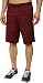 adidas Performance Men's Team Issue Fitted Shorts