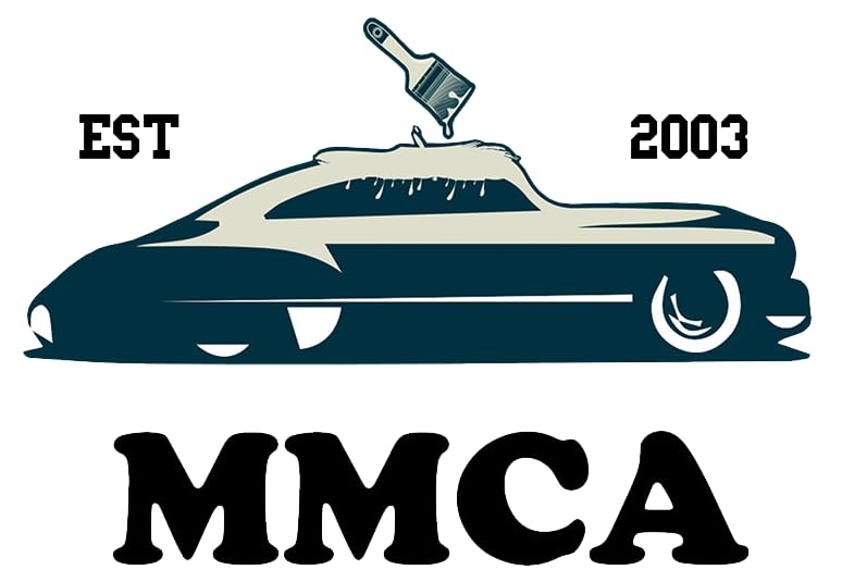 Maddmax Car Art 2017-20 Ford Raptor SuperCab F150 Truck Classic Outline Design Fleece Sweatshirt3