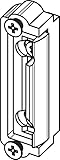 ASSA ABLOY