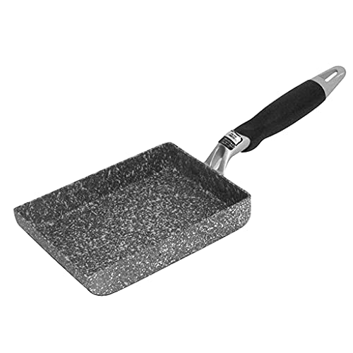 Ic`tCpmXeBbNĂ[GbONbJ[Ώh~nhtLb`