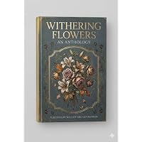 Withered Flowers