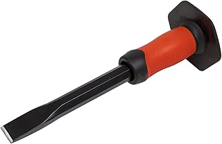 Sealey CC36G 25 x 300mm Cold Chisel with Grip