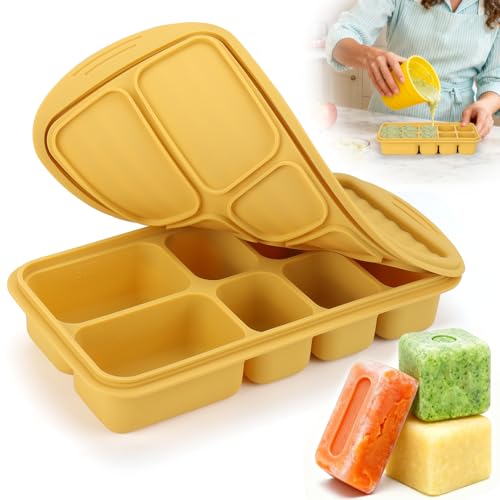 Palksky VRt[U[gC Wt VRt[U[^ Rh~ ʃV[O s[AAƐHp (CG[)