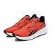 Reebok Unisex Energen Tech Plus Trainers, Dynred Cblack White, 4