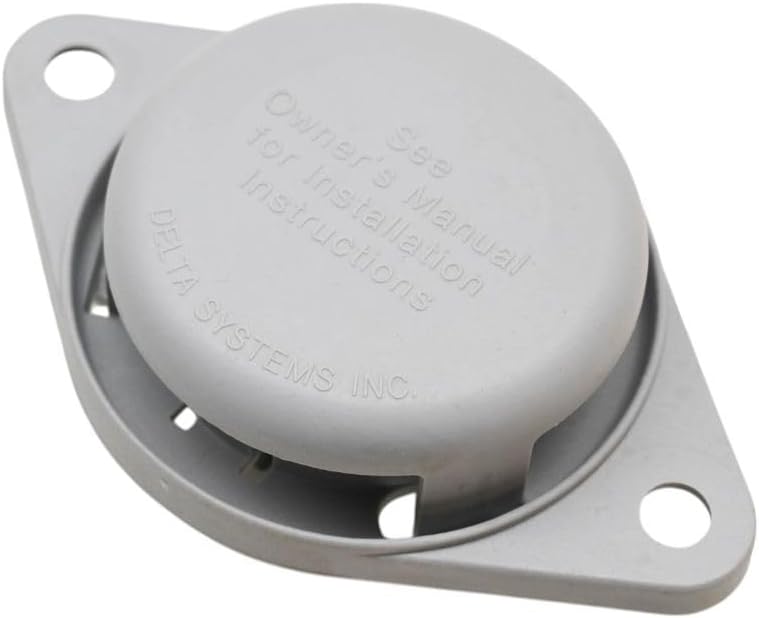 Replacement Part for 1-643281 Seat NOS Substitute Small Parts Tool Equipment Mechanical Automotive Adjustment