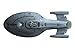 Eaglemoss Star Trek The Official Starships Collection: Special #19: USS Voyager 10" Starship Replica