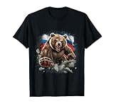 Russland Geschenkidee