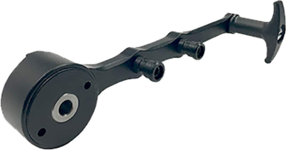 RAVIN Draw Handle for Crossbow Cocking - Magnetic Attachment for Left and Right Hand Use