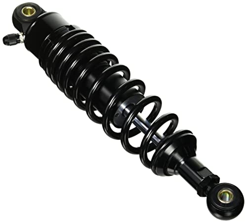 [V[s[(E`JX^p[c) RFYKXTXyV I[ubN GXg SUG30BKKA52