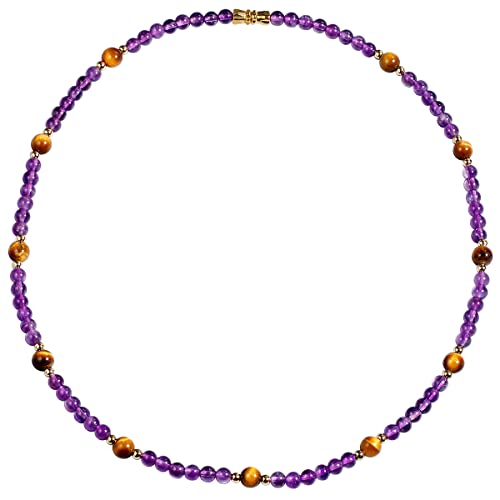 Jewever AWXg ^CK[AC Xg[ NX^ lbNX fB[X XghlbNX WG[ CL WG[ Mtg, WFXg[, AVXg