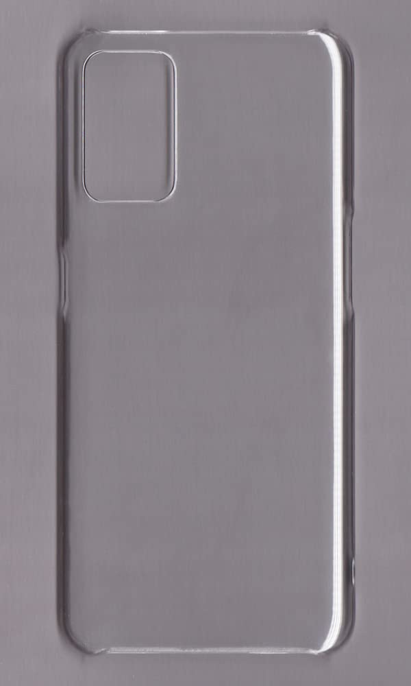 Amazon.co.jp: OPPO A55s 5G CPH2309 ケース ポリカーボネイト製 (PC Amazon.co.jp: OPPO A55s 5G CPH2309 ケース ポリカーボネイト製 (PC
