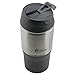 Bubba Classic Insulated Travel Mug, 18 oz., Black