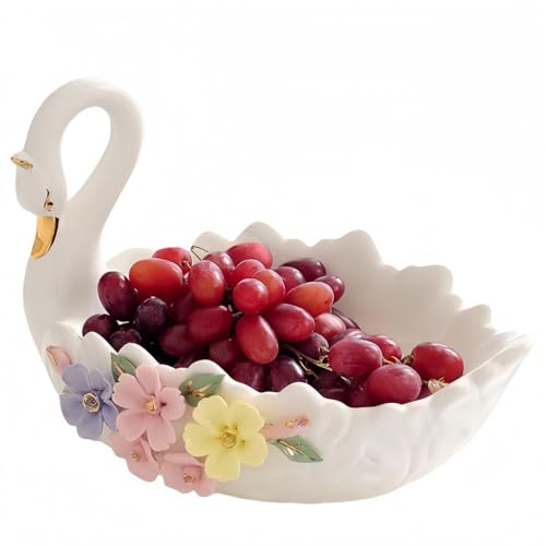 Barino �����̏��� ���| �����^ �t���[�c���� ���َq���� �������� ���킢�� ������� �I�u�W�F �H�|�i �C���e���A ���蕨 �Y��G�� ���� ���� �z�[�������i �X�܃f�B�X�v���C �����j�� �a���� �M�t�g ���蕨 �ʔ��� �I���W�i�� (������,�t��