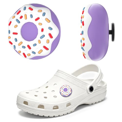 Funda AirTag para zapatos para niños protector oculto de silicona en parque y colegio