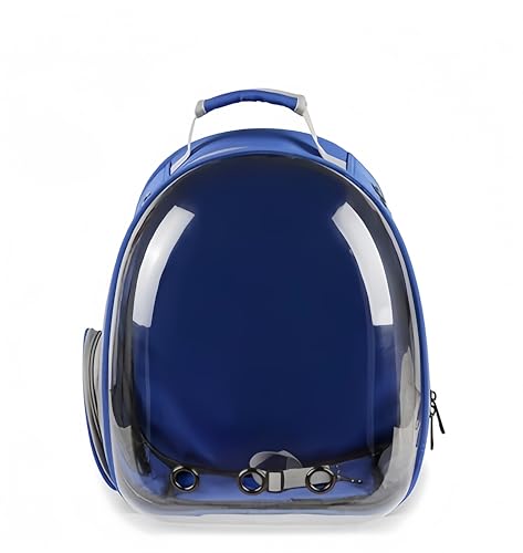 ybgL[obO LL[obO bN ybgbN LobO FD FDJvZ^ ^ybg L ybgpi h[^ Lp ʋCEe sEo Vo[ ()