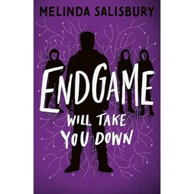 Endgame: