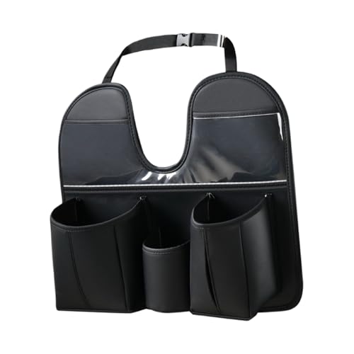 obNV[g J[I[KiCU[ - ^U[ ^ubgΉJbvz_[t,V[gw J[ I[KiCU[ یJo[,SUVERVEgbNEZ_Ή qEXibNEeBbVEzE[ [hgbvEsɍœK