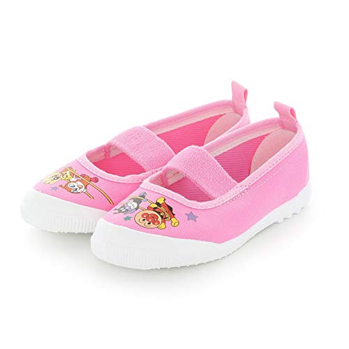 �A���p���}�� �A���p���}���o���[02