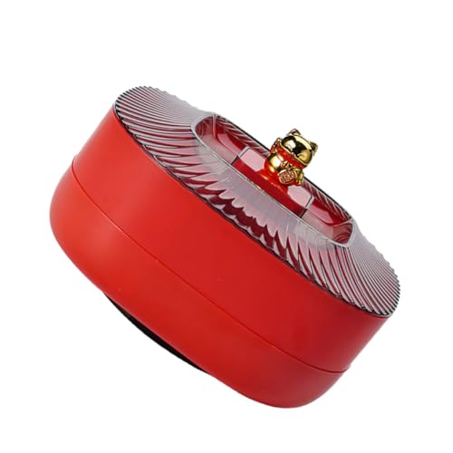 OFFSCH y vX`bN]XibNgC př at[c fU[g[M Ɨp@\ َq