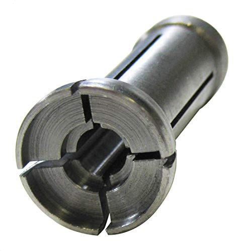 Forster Products Original Case Trimmer Collet #2