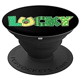 Ausziehbarer Halter zum Videoschauen, Fotografieren von Gruppen und für Facetime oder Skype Videotelefonie.