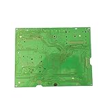 EAX64797004，Compatible for LG，TV 42LA660V 42LA690S Main Board 47LA660V 55LA660V Motherboard 55LA740V 47LA740V 55LA690V EBT62376627 EBT62596127(55 inch)