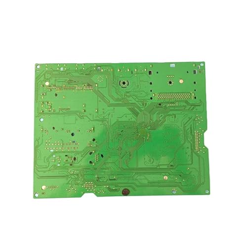 EAX64797004�ACompatible for LG�ATV 42LA660V 42LA690S ���C���{�[�h 47LA660V 55LA660V �}�U�[�{�[�h 55LA740V 47LA740V 55LA690V EBT62376627 EBT625