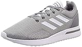 zehage best of plus x dauer Hochwertige Qualität adidas Herren Run70s Fitnessschuhe, Grau (Gritre/Ftwbla/Griuno 000), 46 EU
