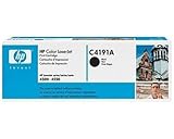 hp officejet 4500 treiber windows 10 64 bit Hewlett-Packard HP Color Laserjet 4500 (C4191A) Original Toner von HP - Schwarz/Black / ca. 9.000 Seiten
