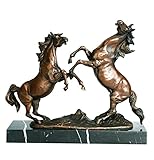 Taille (CM): H:35 x L:41 x W:15