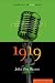 1919: Volume Two of the U.S.A. Trilogy