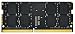 Produktbild dekoelektropunktde 32GB RAM Speicher passend für ASUS VivoBook S15 S533EP-L1720T DDR4 SO-DIMM PC4