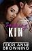 Rocking Kin (The Lucy & Harris Novella Series Book 3)