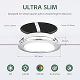 KYOTECH B0FLJKT7KV lato 3