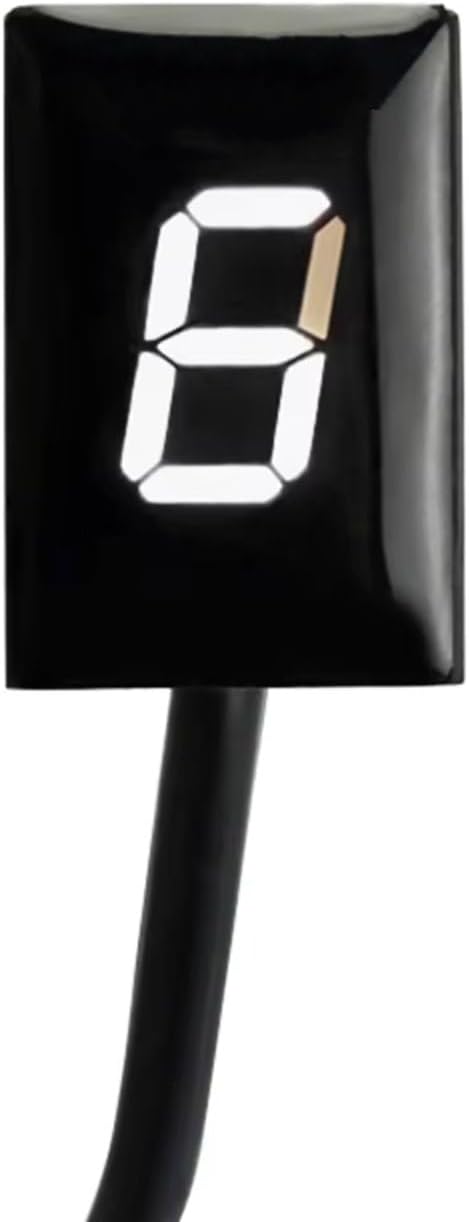 Amazon.com: Topteng LED Front Turn Signal Light for KAWASAKI NINJA