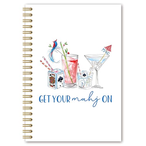 BEHIFL JNeXpCm[gAIւ̃Mtg lW[iAJNeDƂւ̃MtgA邽߂̃m[gubNW[iɖQbg܂傤 5.5x8.3C`