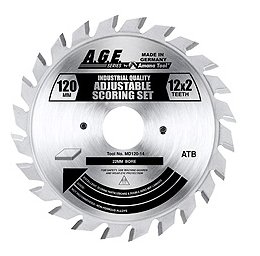 The Best Table Saw with Scoring Blade In 2026 - Top 6 Picked 7 41b4AY6mDsL