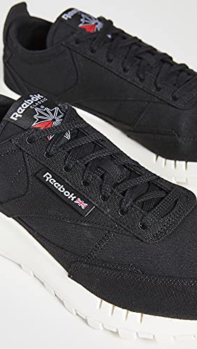 Reebok Unisex-Adult Classic Leather Legacy Sneaker4