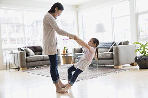 Nuheat Membrane - Small Roll (54Sqft) – 39” X 16.5Ft #TOP7