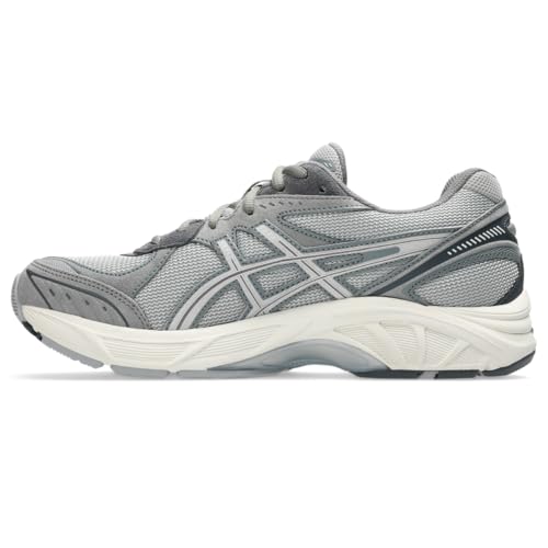 Image of ASICS Unisex Adult GT-2160 Shoes