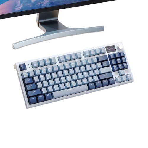 CXJjJL[{[hAJjJQ[L[{[h - m[gp\R PC 3 [h KXPbg}Eg L[{[h 2.4GHz CX/L/BT 5.0 ڃL[{[h | K86 3 [h RGB 2.4G LfBXvCJ