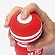 SD TENGA ORIGINAL VACUUM CUP GENTLE