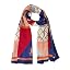 Horse-red&navy