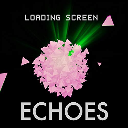 Best Loading Screen