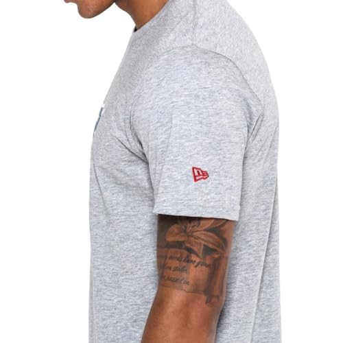 T shirt New Era NFL - vue 4